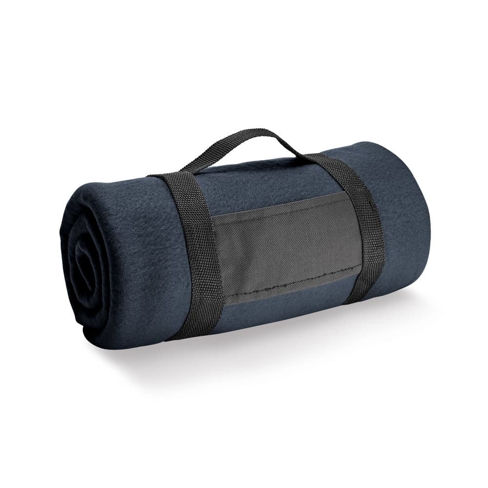 THORPE. Pătură polară (180 g/m²)