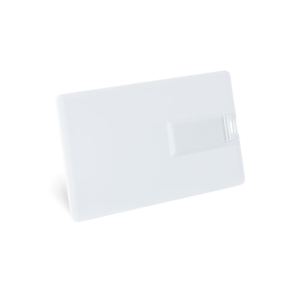 WALLACE 8GB. Stick USB UDP cu 8GB în ABS