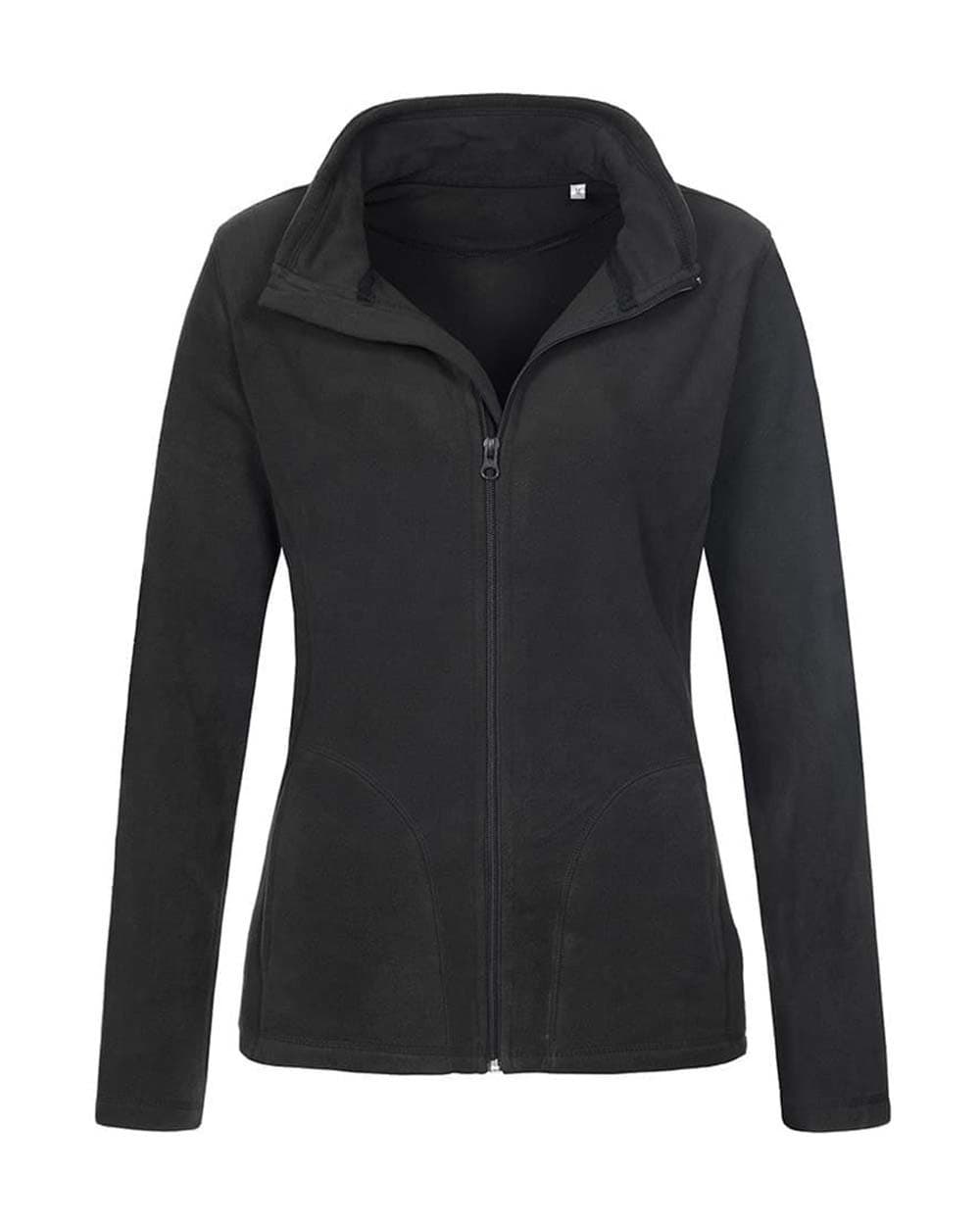 Classic Fleece Jacket 220 g/m²