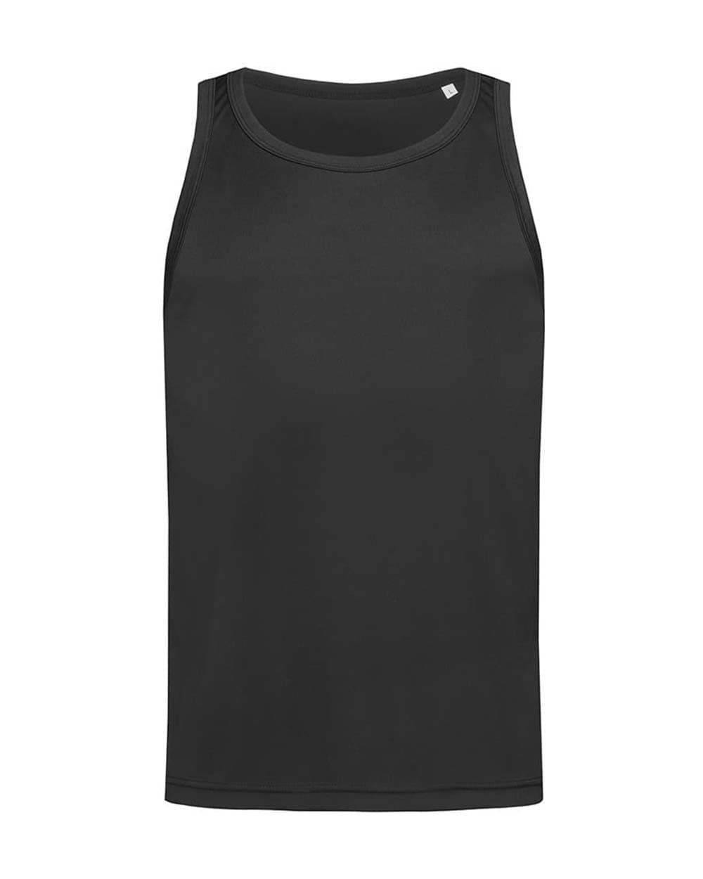 Sports Top 140 g/m²