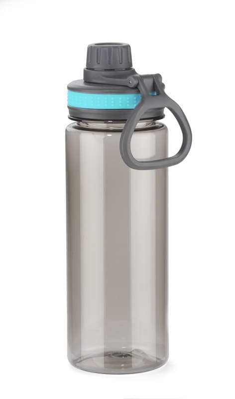 Sticlă sport GRI 700 ml