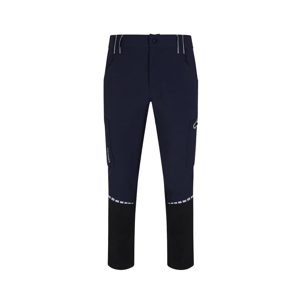 VL SELENE. Pantaloni (230 g/m²), confecționați din nailon reciclat (91%) și spandex (9%)