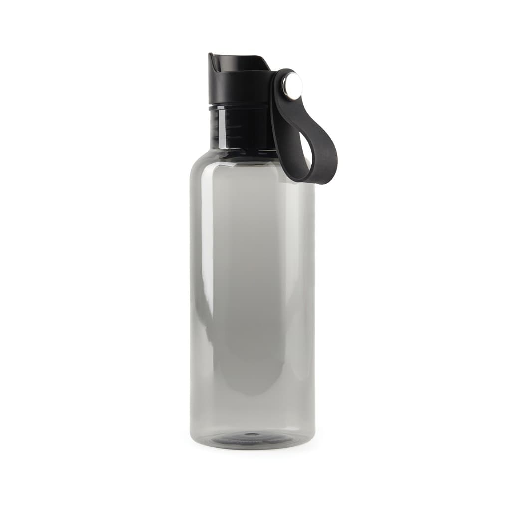 Sticlă PET reciclată VINGA Balti RCS 600 ml