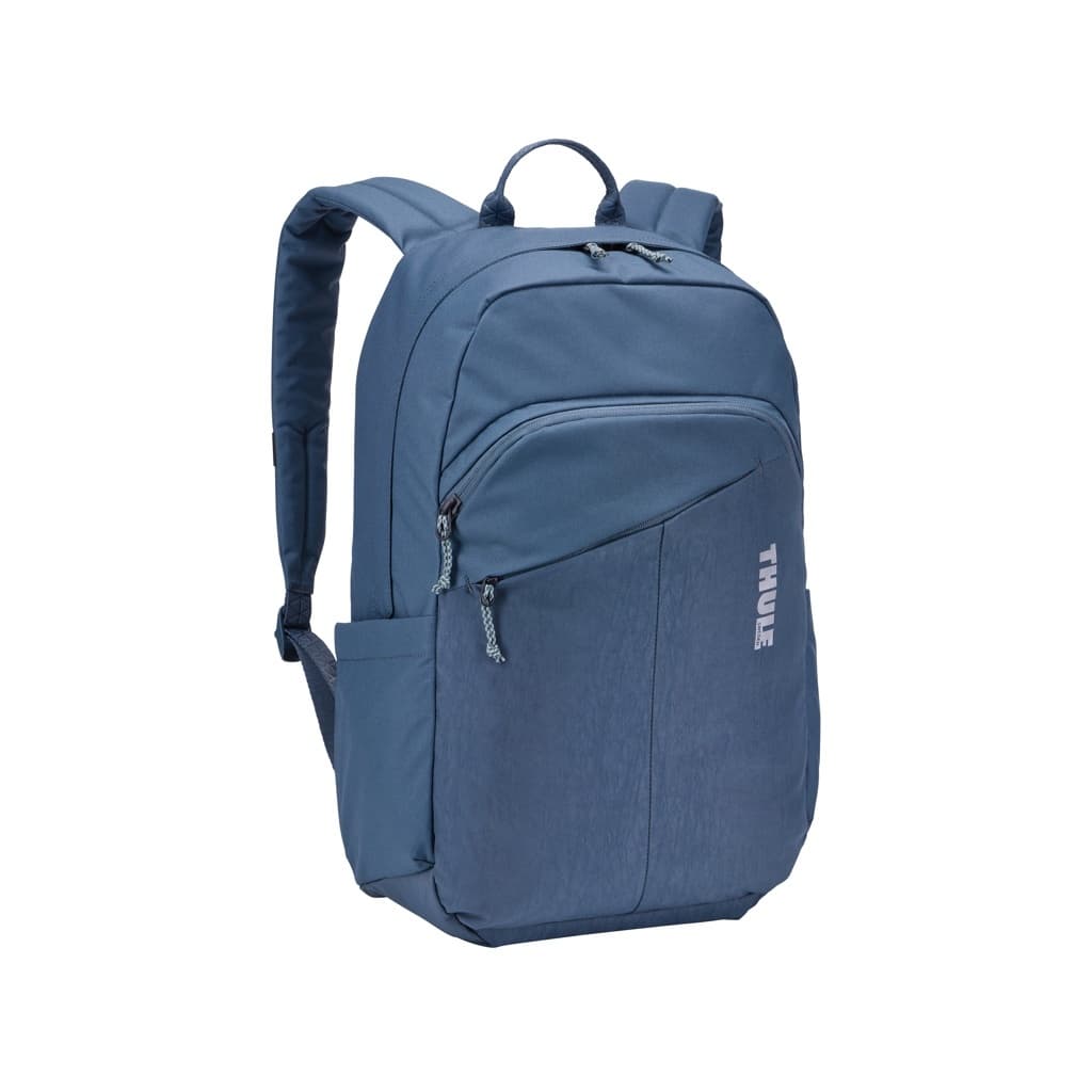 Thule Indago - rucsac 23 l
