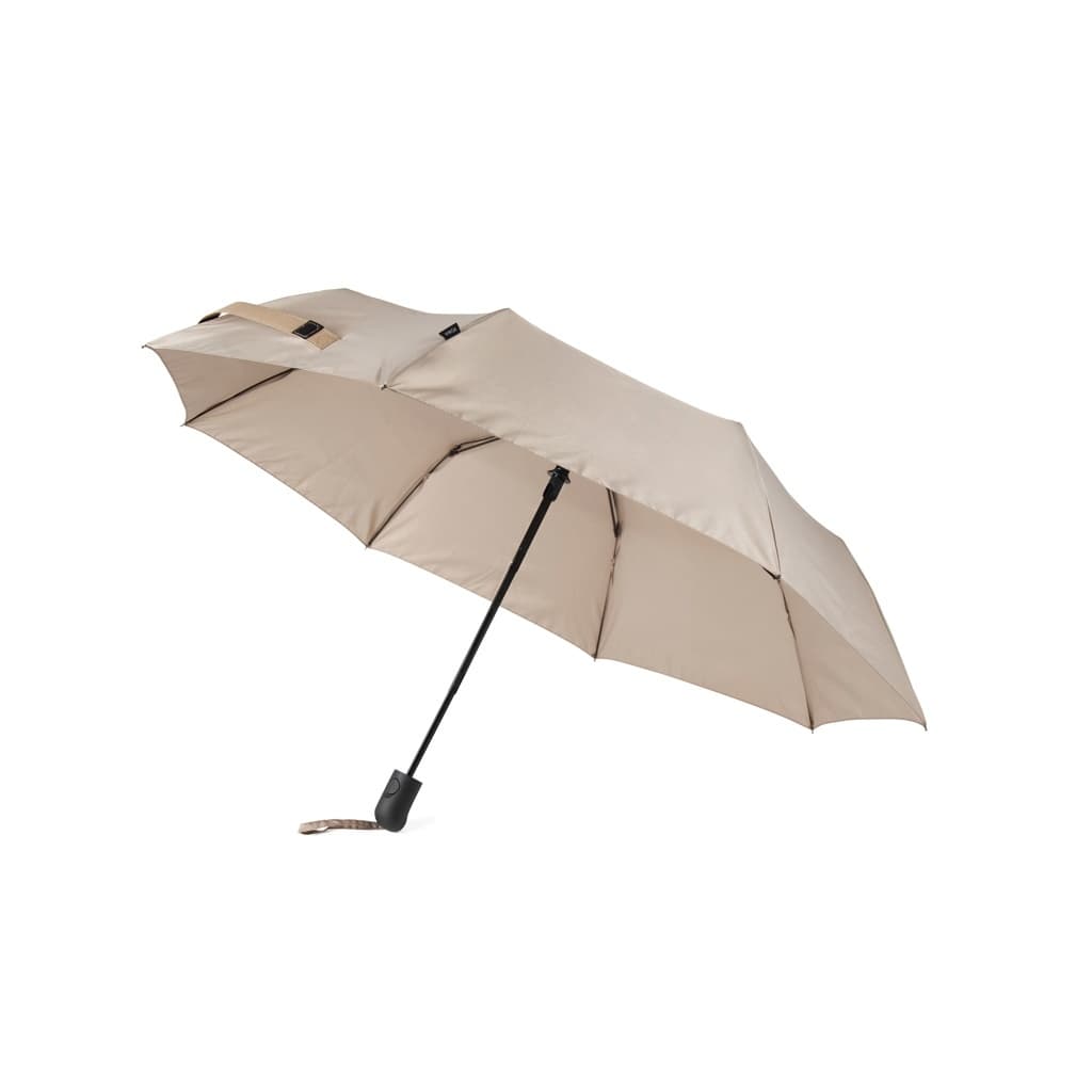 Umbrelă VINGA Baltimore AWARE RPET 21".