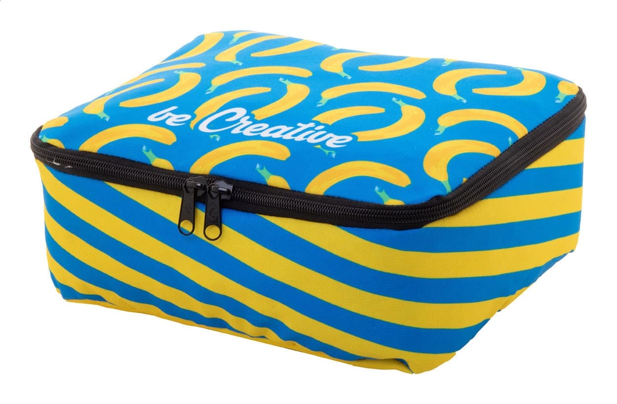 BagSort S - organizator personalizat