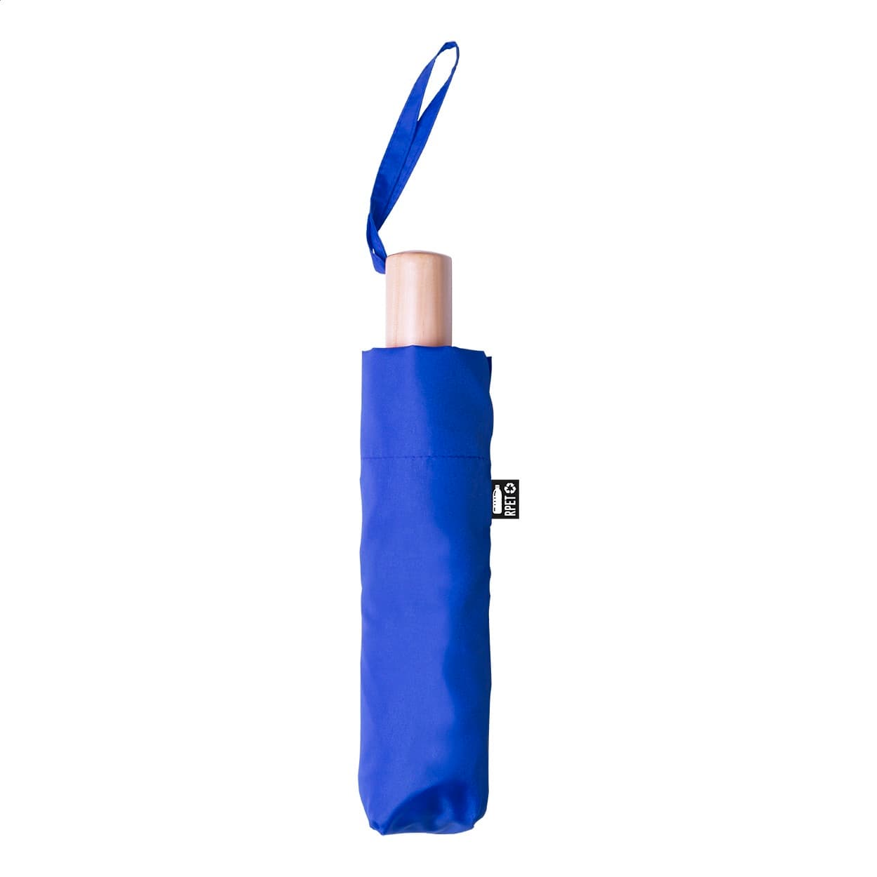 Brosoboo - umbrelă, material reciclat RPET