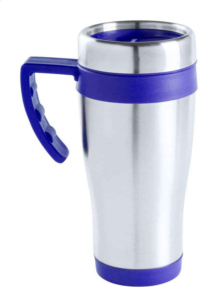 Caprol Plus - cană termoizolantă