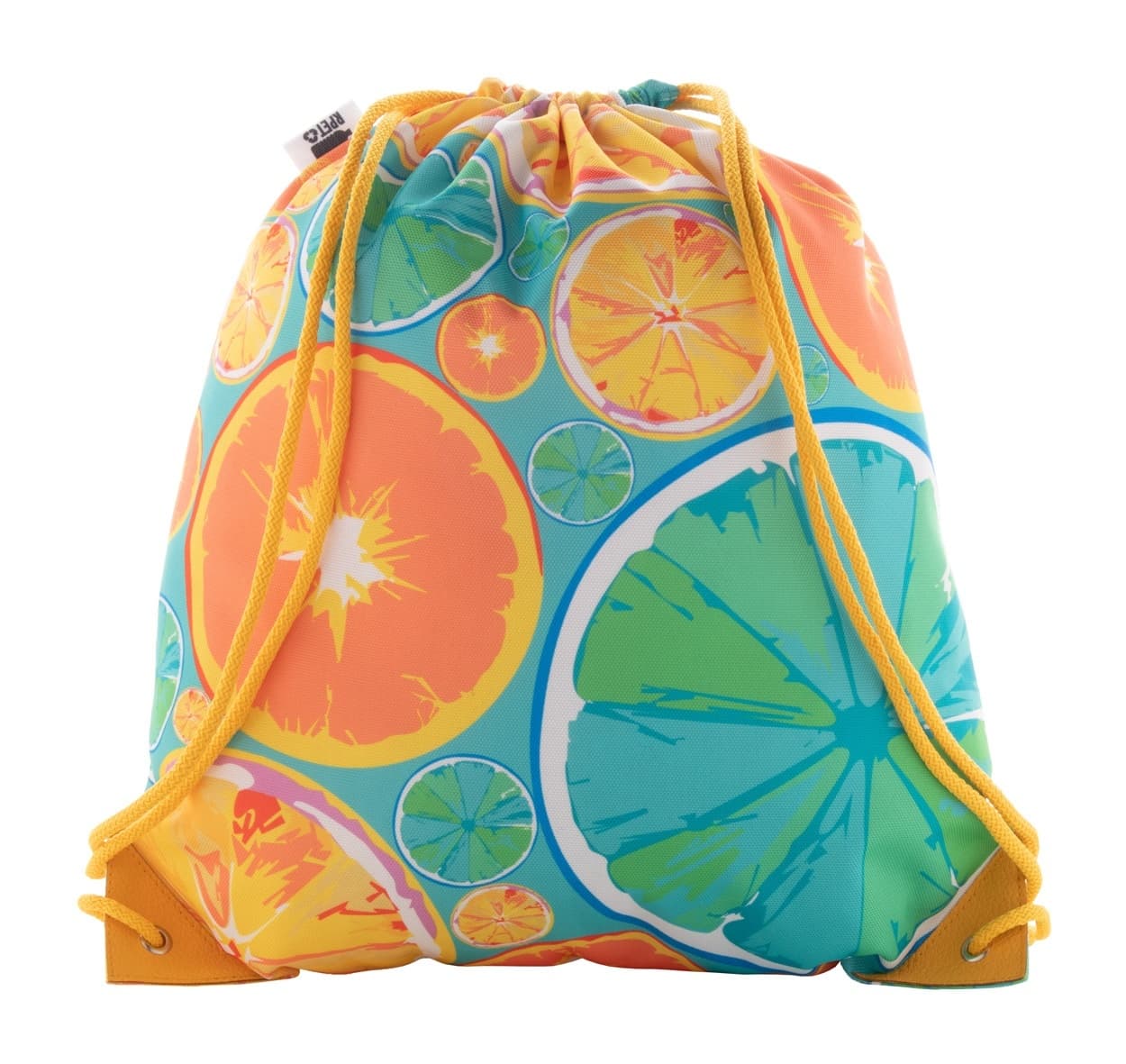 CreaDraw Supreme - Rucsac cu șnur, personalizat