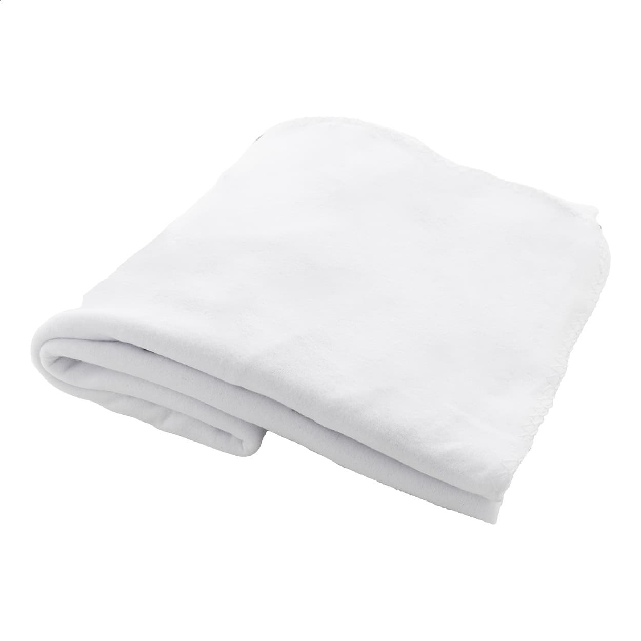 CreaFleece - Pătură fleece personalizată, RPET