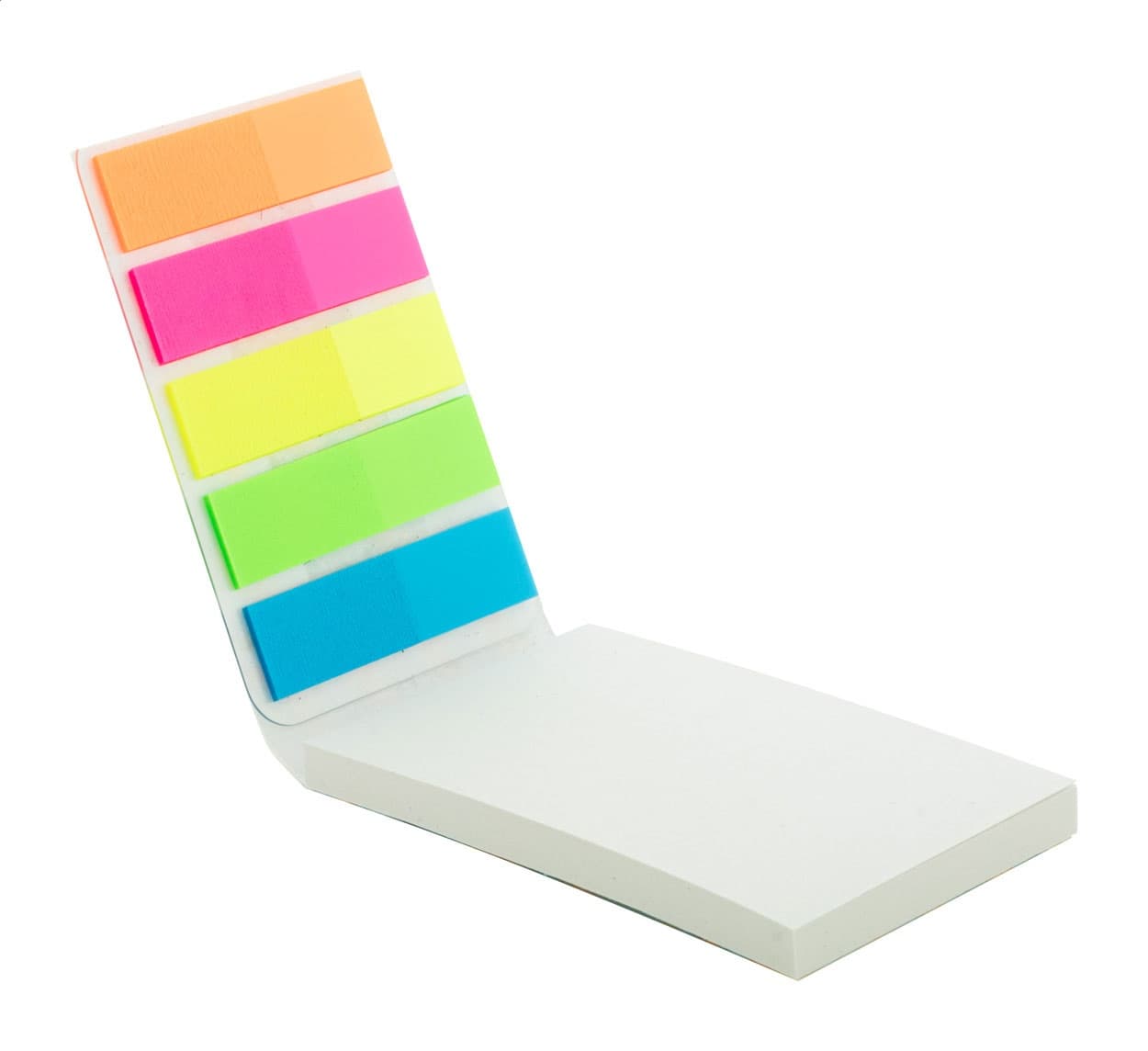 CreaStick Seed Combo B - Carnețel cu post-it-uri, personalizat