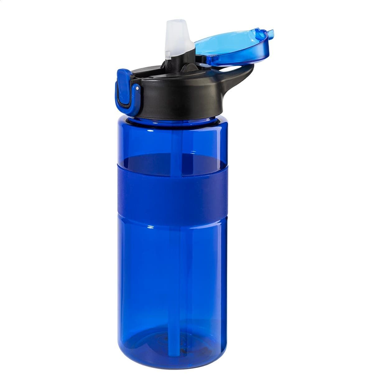 Fitgrip - sticlă sport, RPET