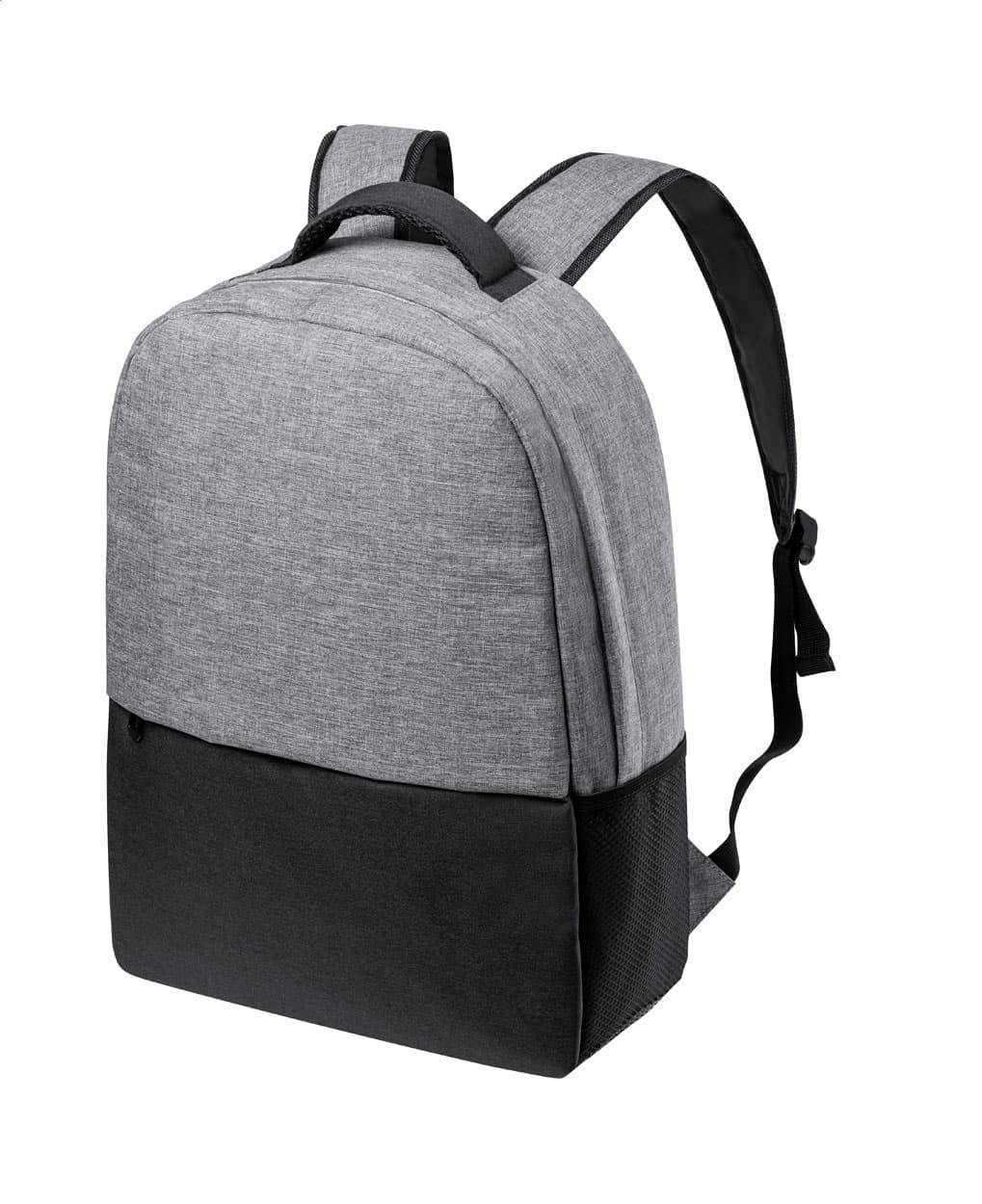 Harry - rucsac din material reciclat