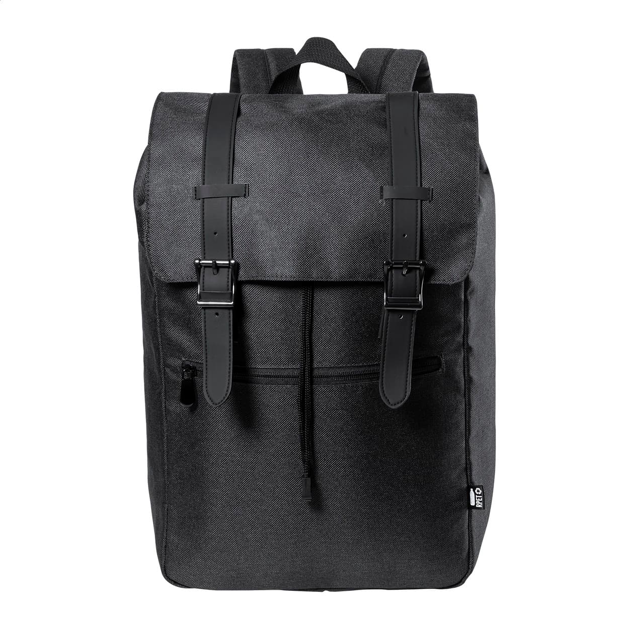Hopkins - rucsac RPET