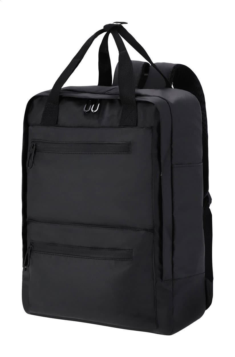 Mentis - rucsac