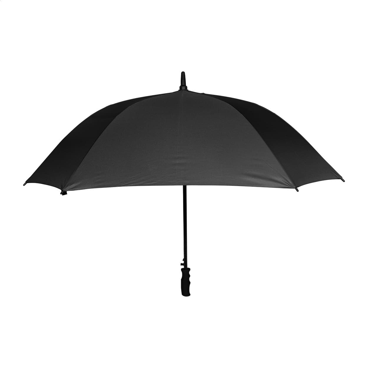 Quadstorm - umbrelă pătrată, RPET