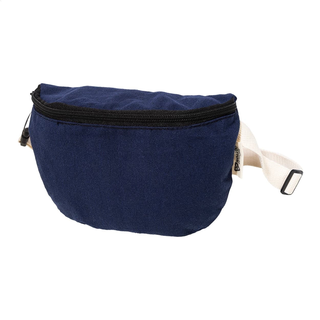 Rekan Hip - Geantă din pânză reciclată