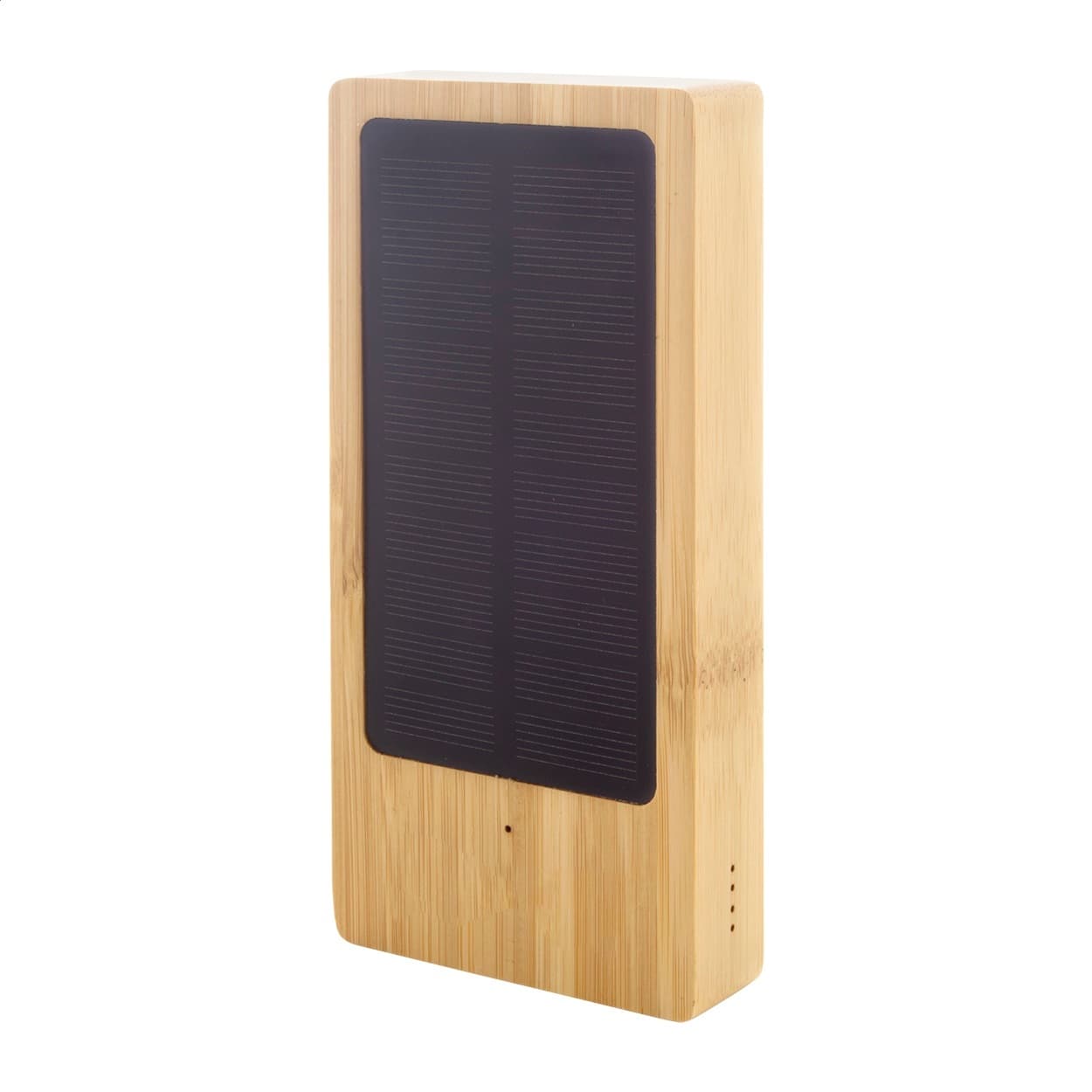 Sunster - power bank