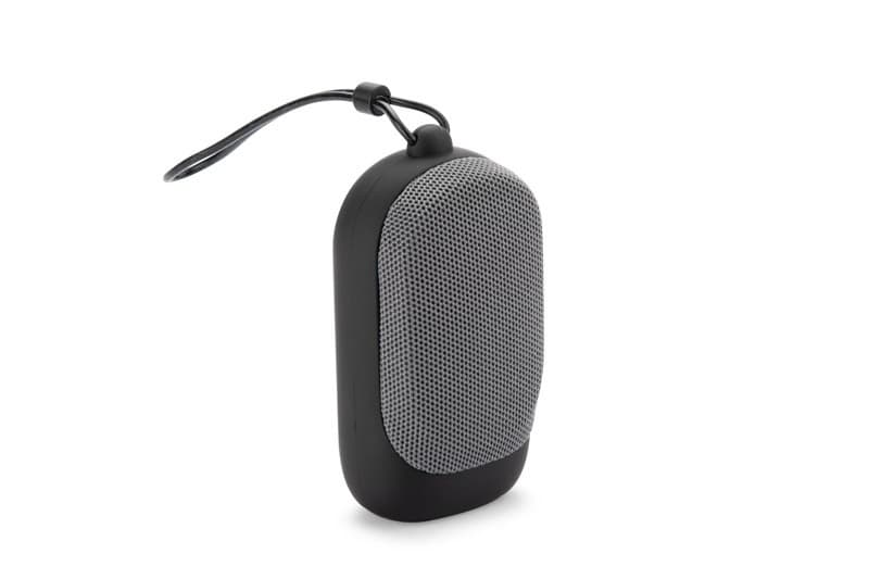 Boxă wireless CADENA