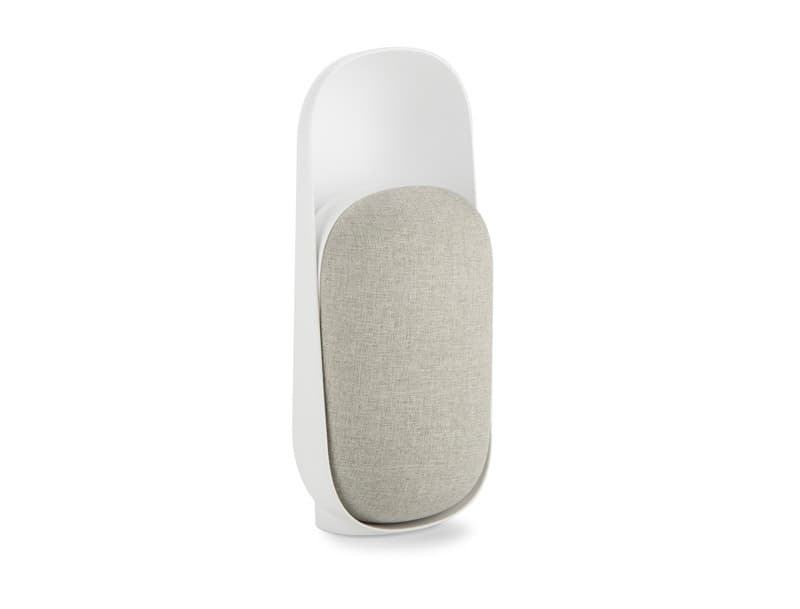 Boxă wireless CALMERA