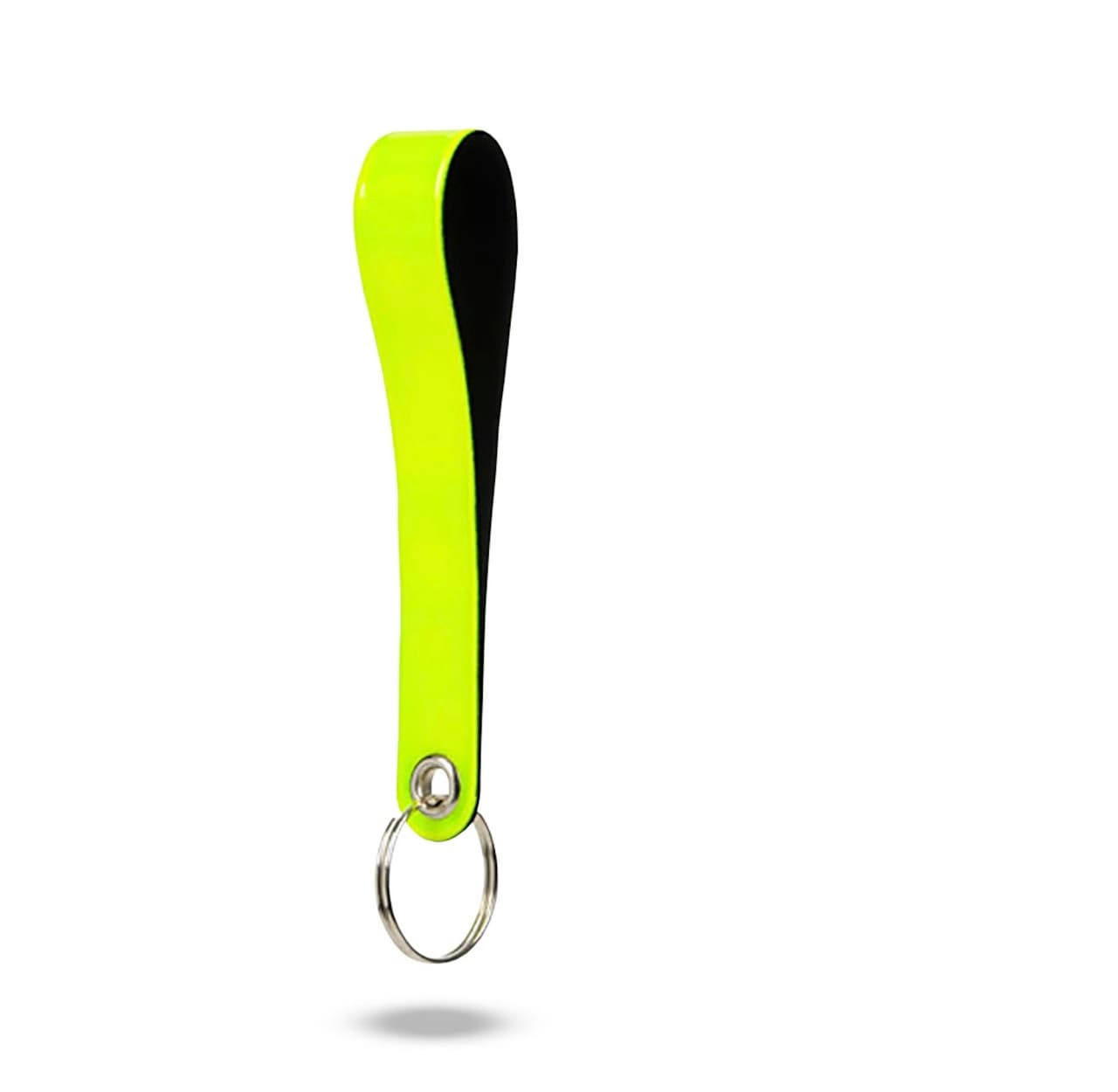Breloc REF-LOOP