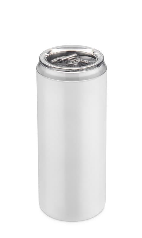 Cană termică KANZO 600 ml