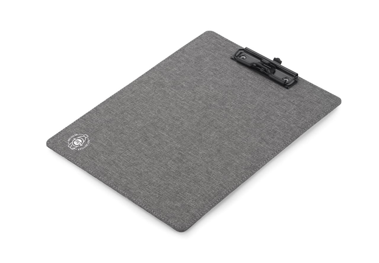 Dispozitiv de fixare cu clipsuri CLIPAD