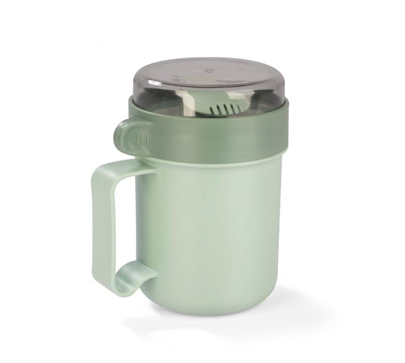 Recipient pentru supă NODSY 500 ml