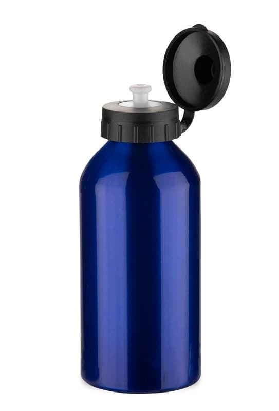 Sticlă de aluminiu ESPO 500 ml