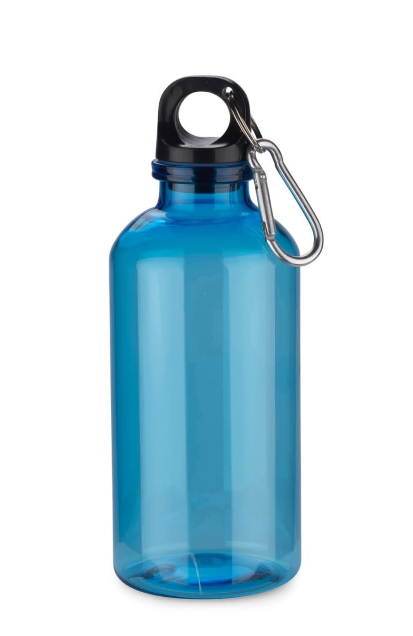 Sticlă rPET TINKA 400 ml