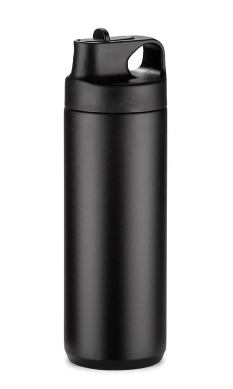 Sticlă termică VELORA 500 ml