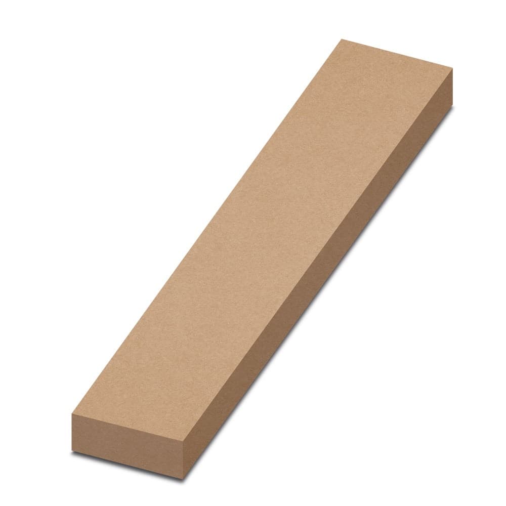 ARKIN. Bath brush