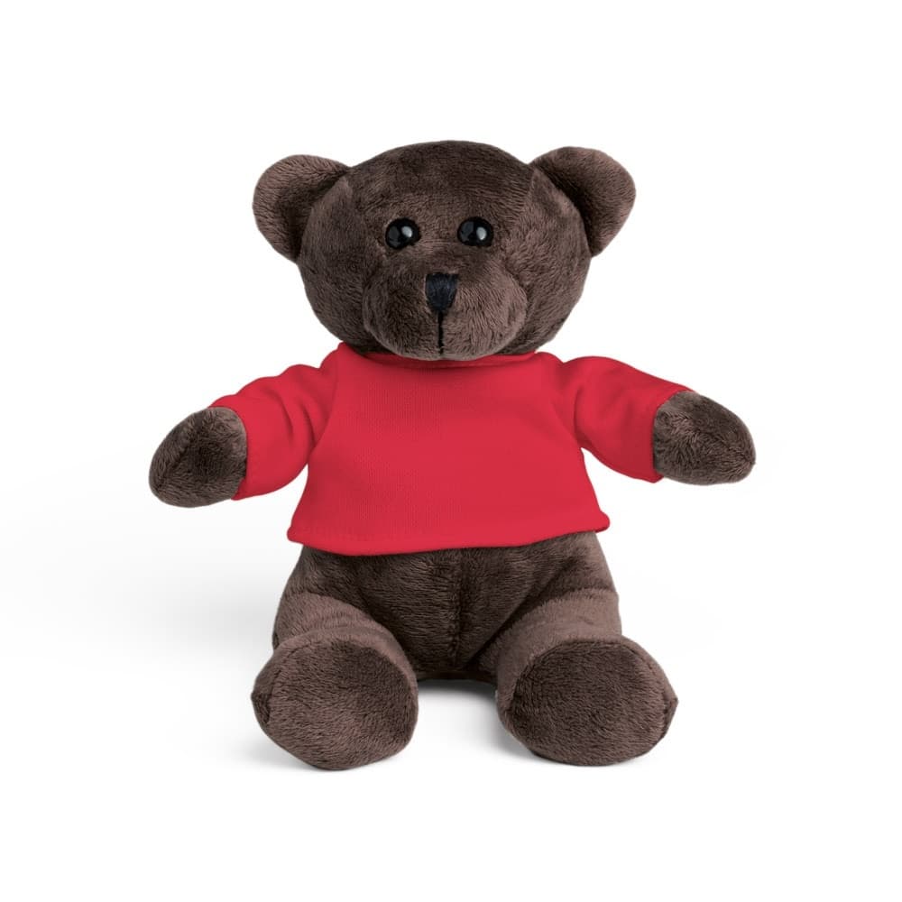 BEAR. Jucarie de plus