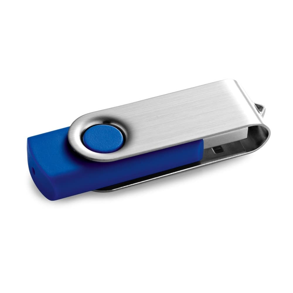 CLAUDIUS 32 GB. Unitate flash de 32 GB