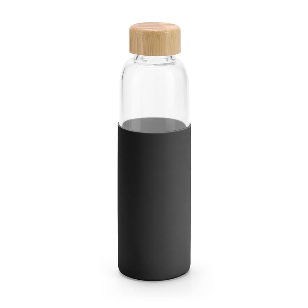 DAKAR. Sticla 600 mL