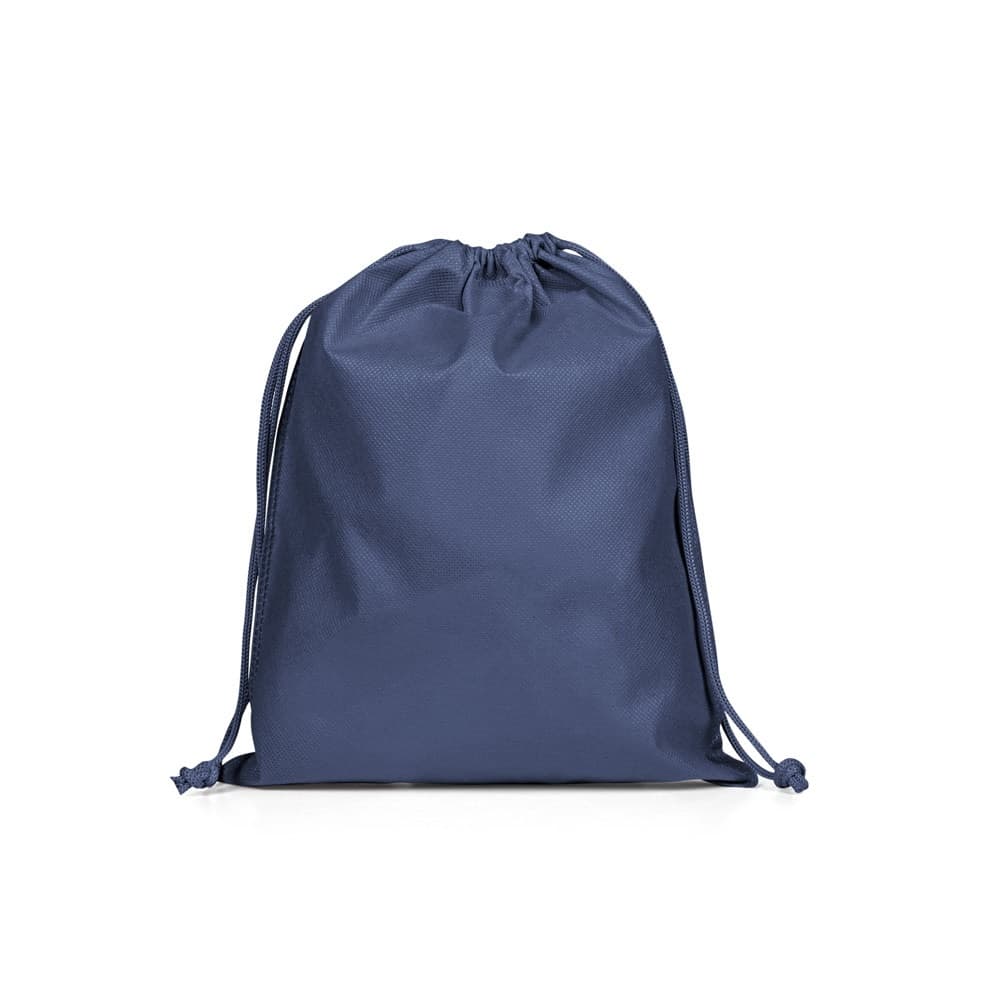 GIFT BAG M. Geantă nețesută de dimensiuni medii (60 g/m²) termosigilată