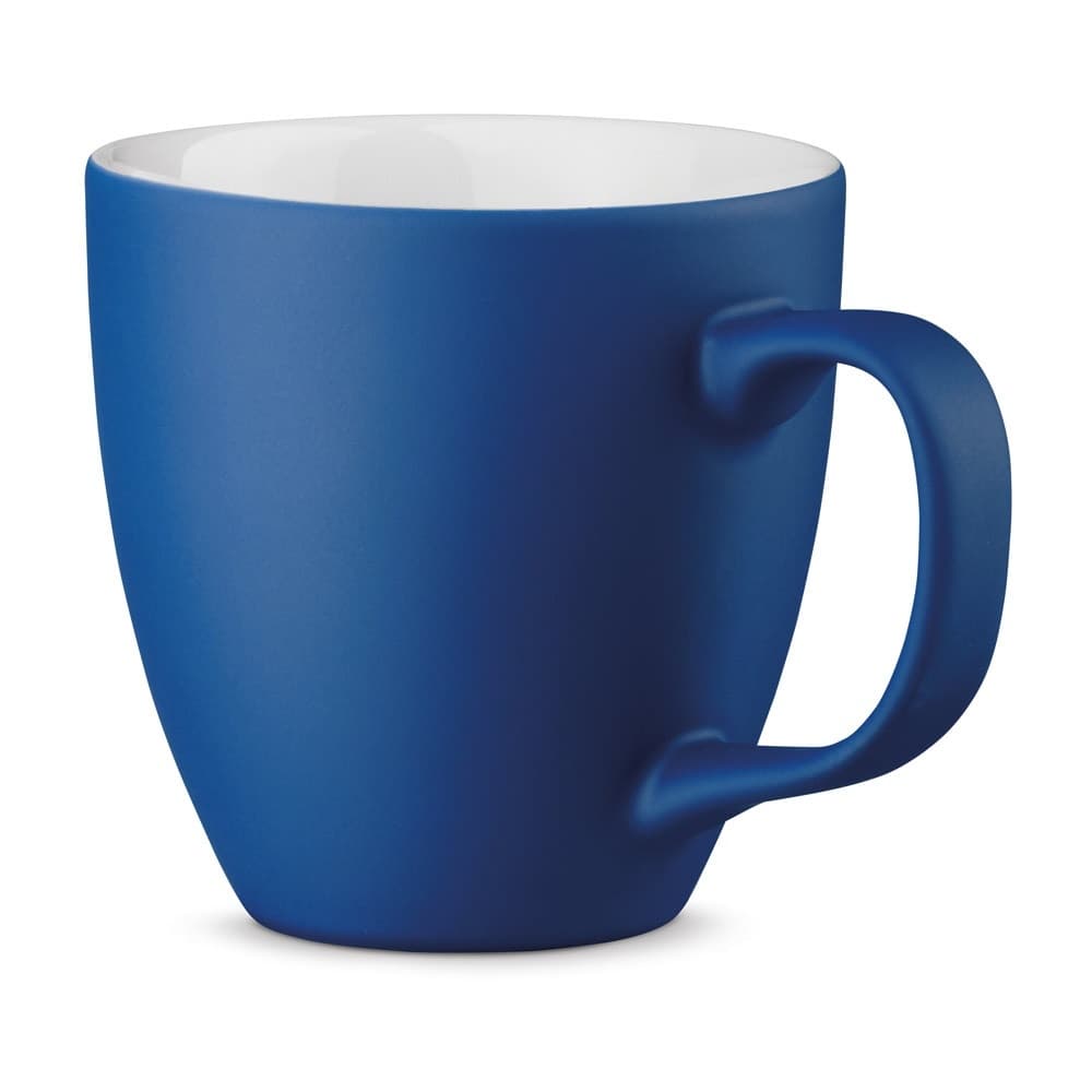 PANTHONY MAT. Cana de portelan 450 mL