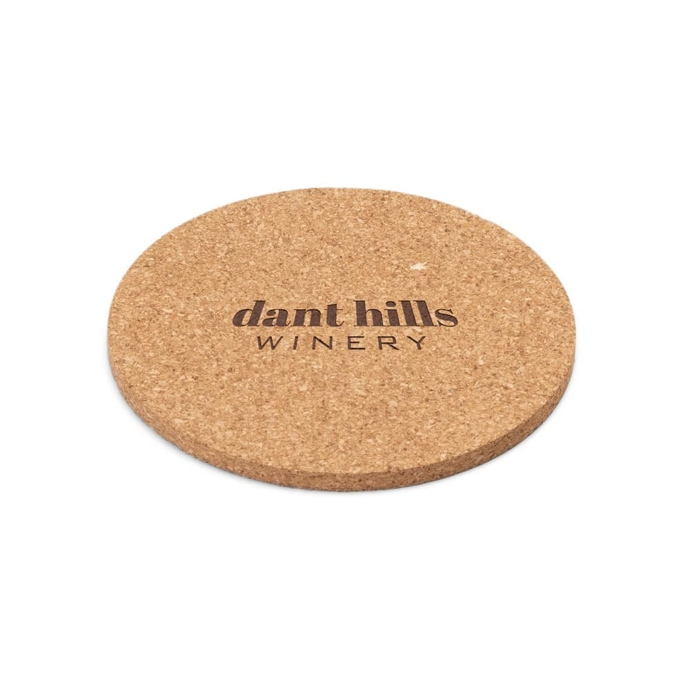 PISANI. Coaster pluta