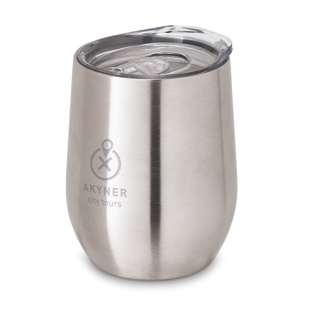 RONDE. Travel cup 400 mL