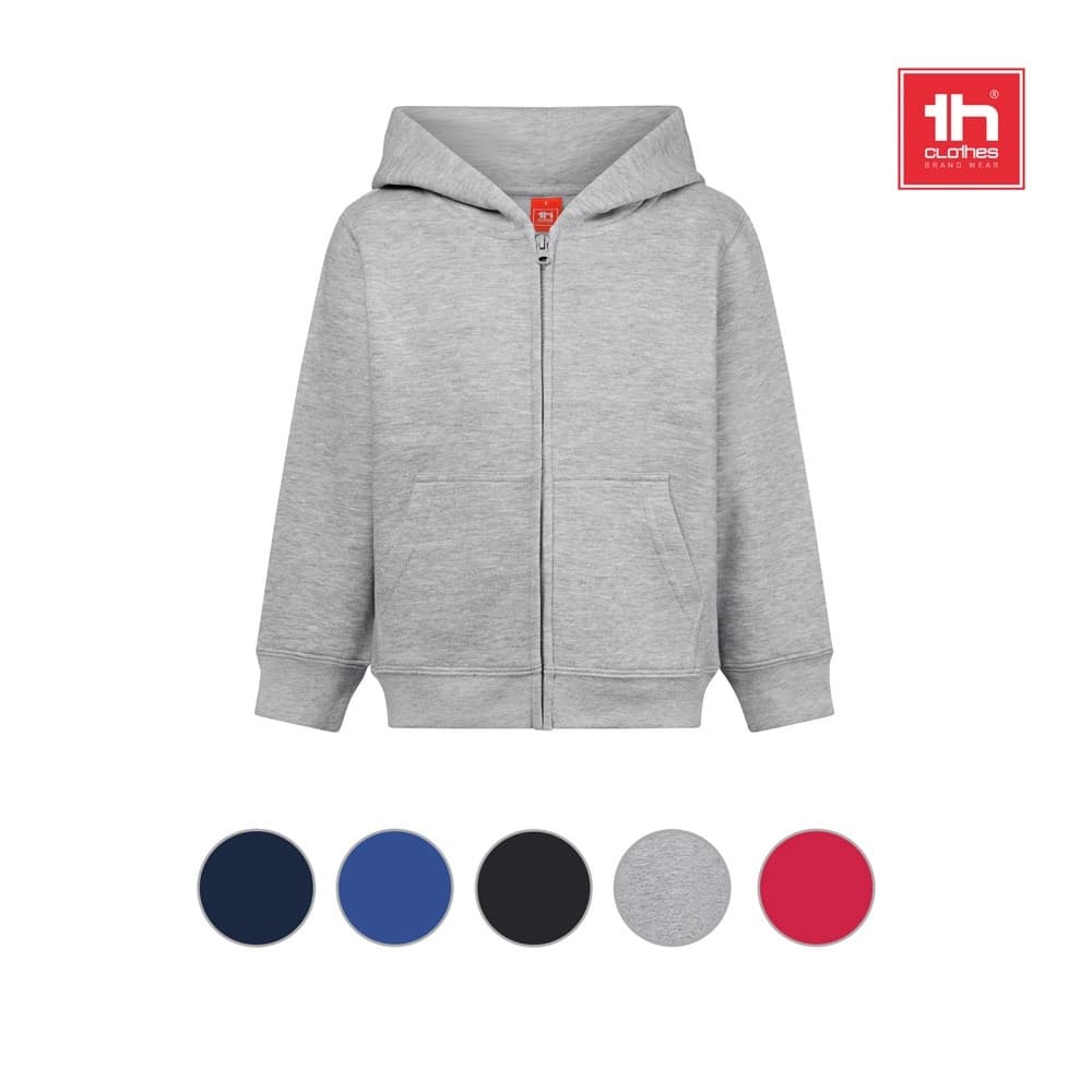 THC AMSTERDAM KIDS. Jachete pentru copii