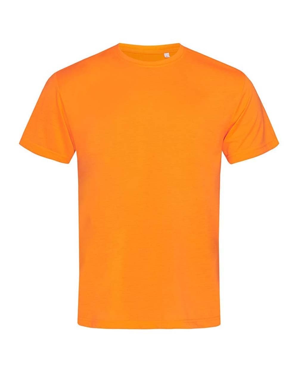 Cotton Touch 160 g/m²