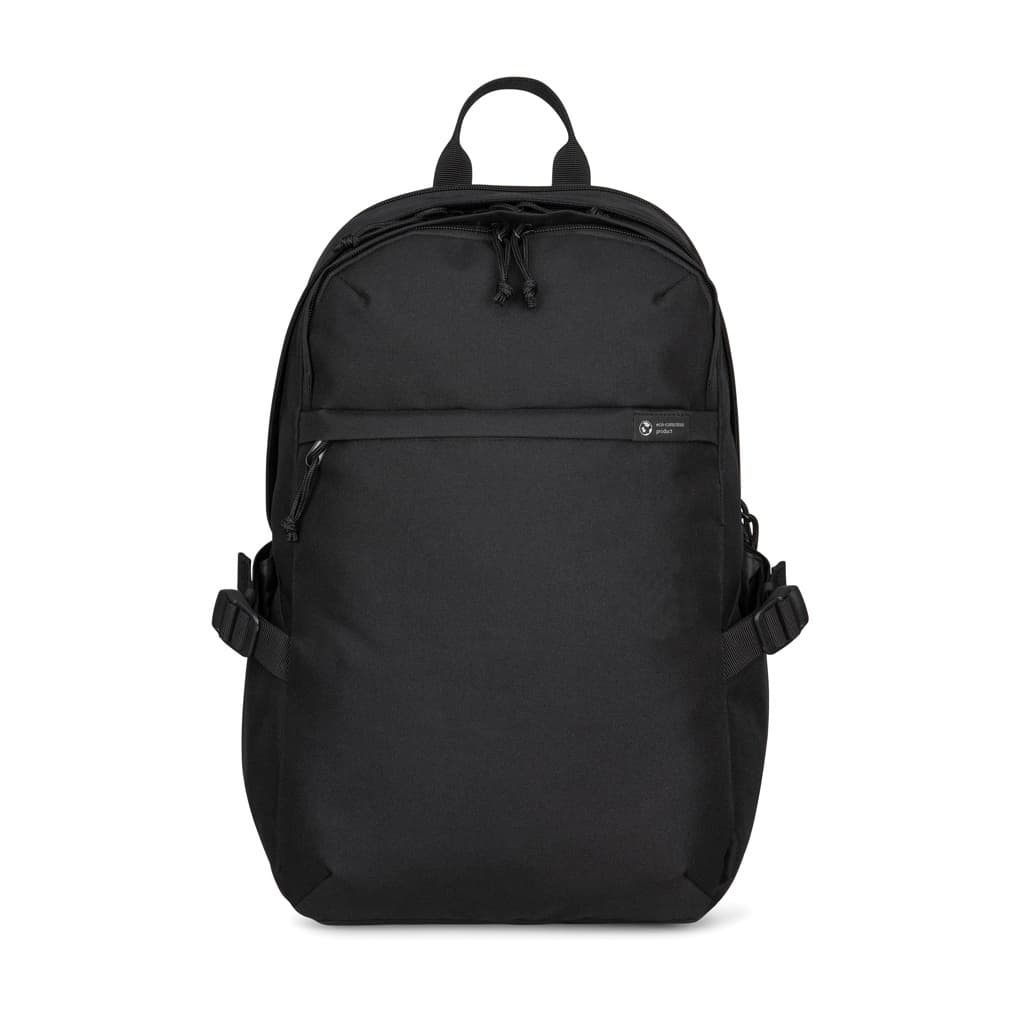 Rucsac pentru laptop Renew AWARE rPET de 15''