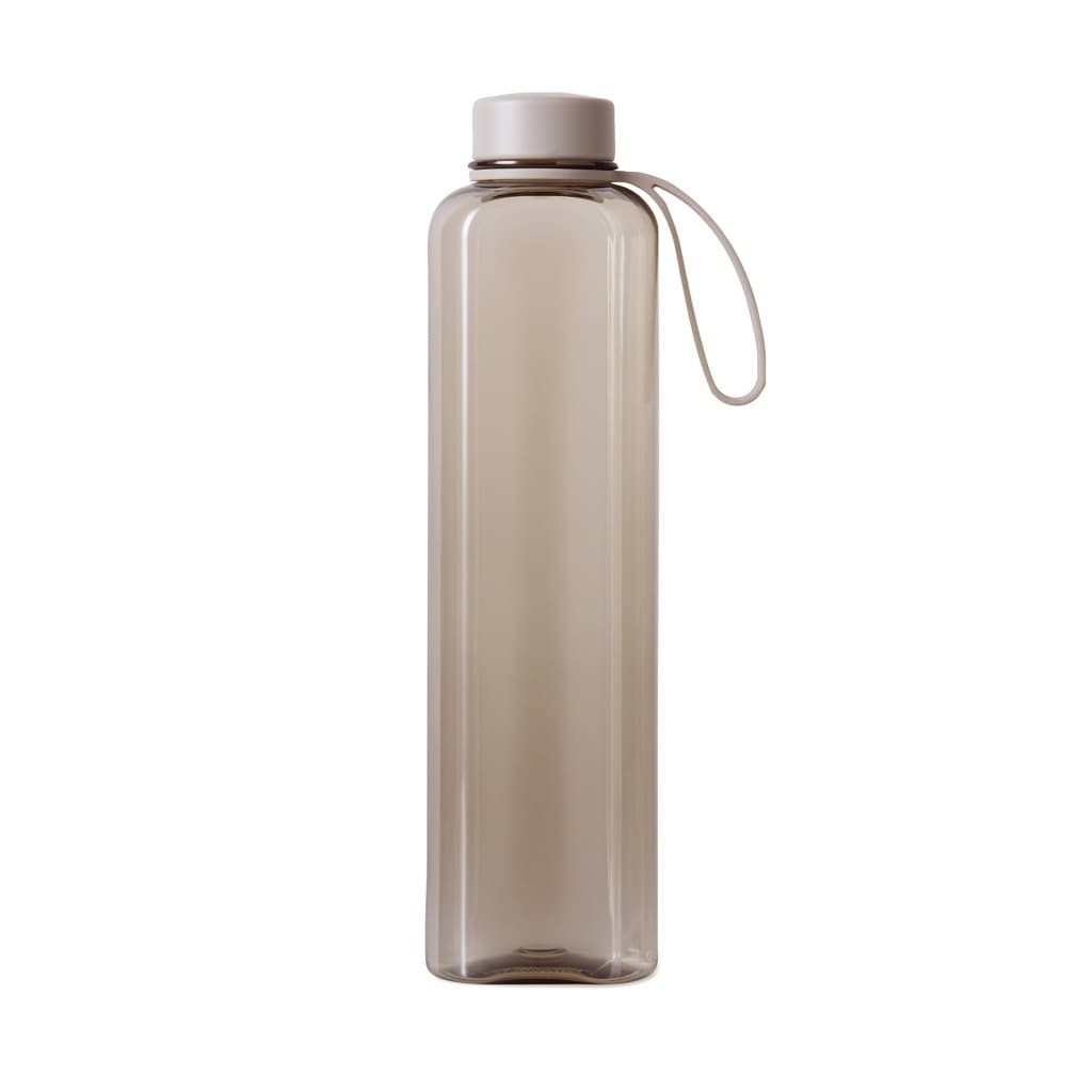 Sticlă VINGA Arch RCS RPET 550 ml