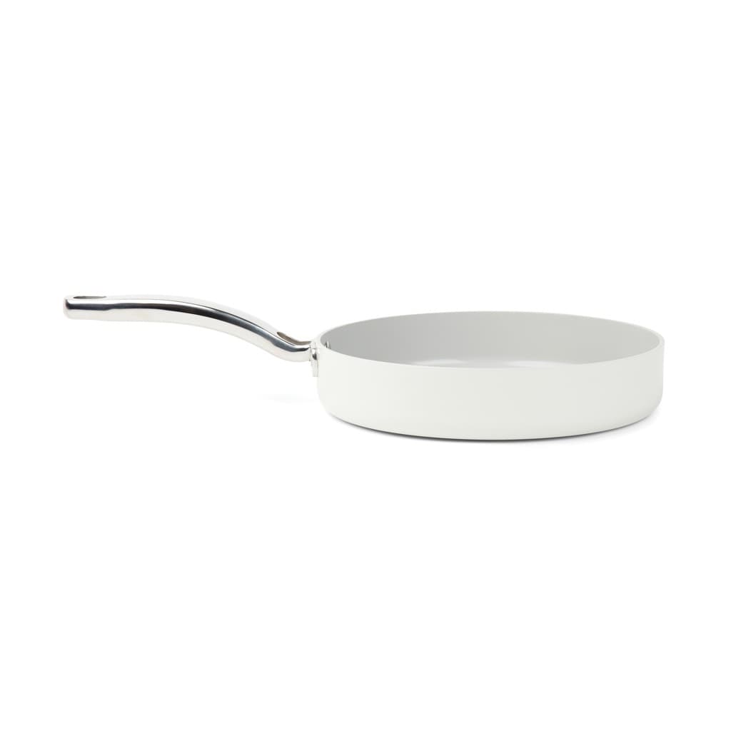 Tigaie VINGA Alte RCS din aluminiu reciclat, 25 cm