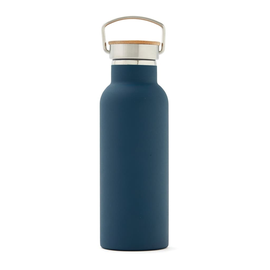 VINGA Miles termos 500 ml