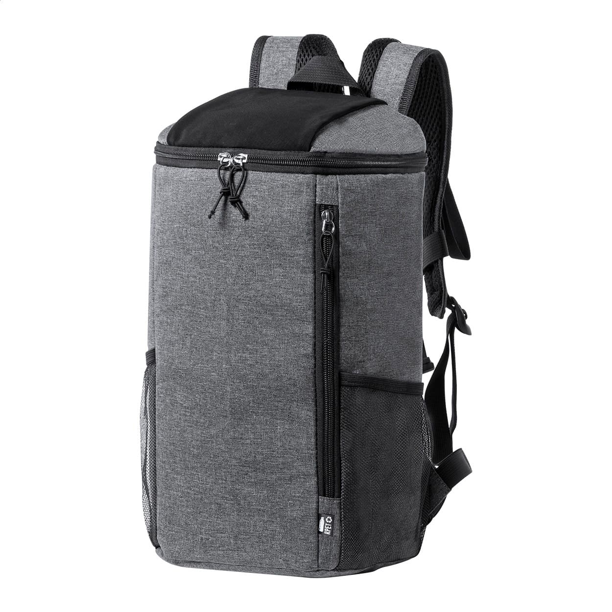 Arsuk - rucsac termic, RPET