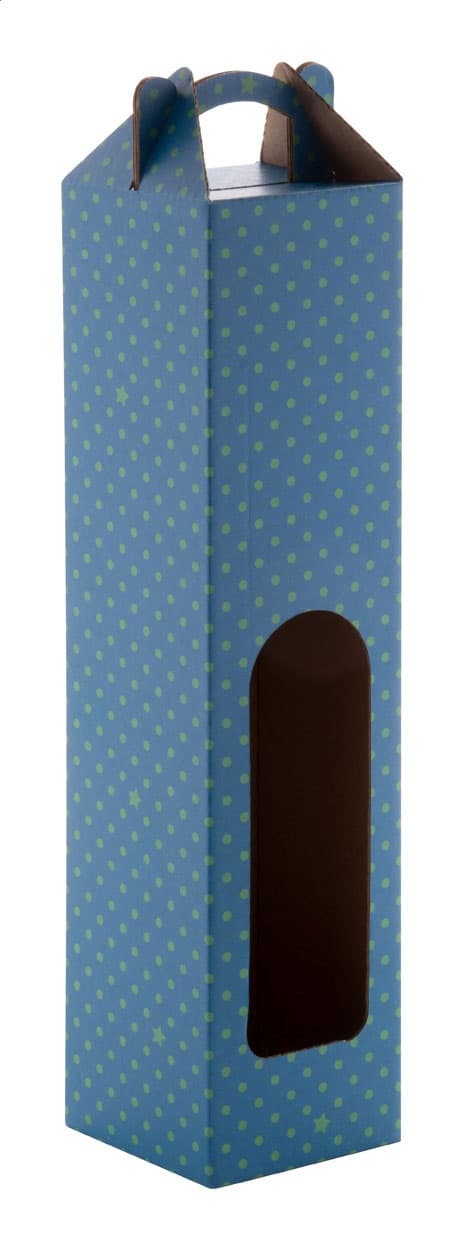 CreaBox Wine C - cutie