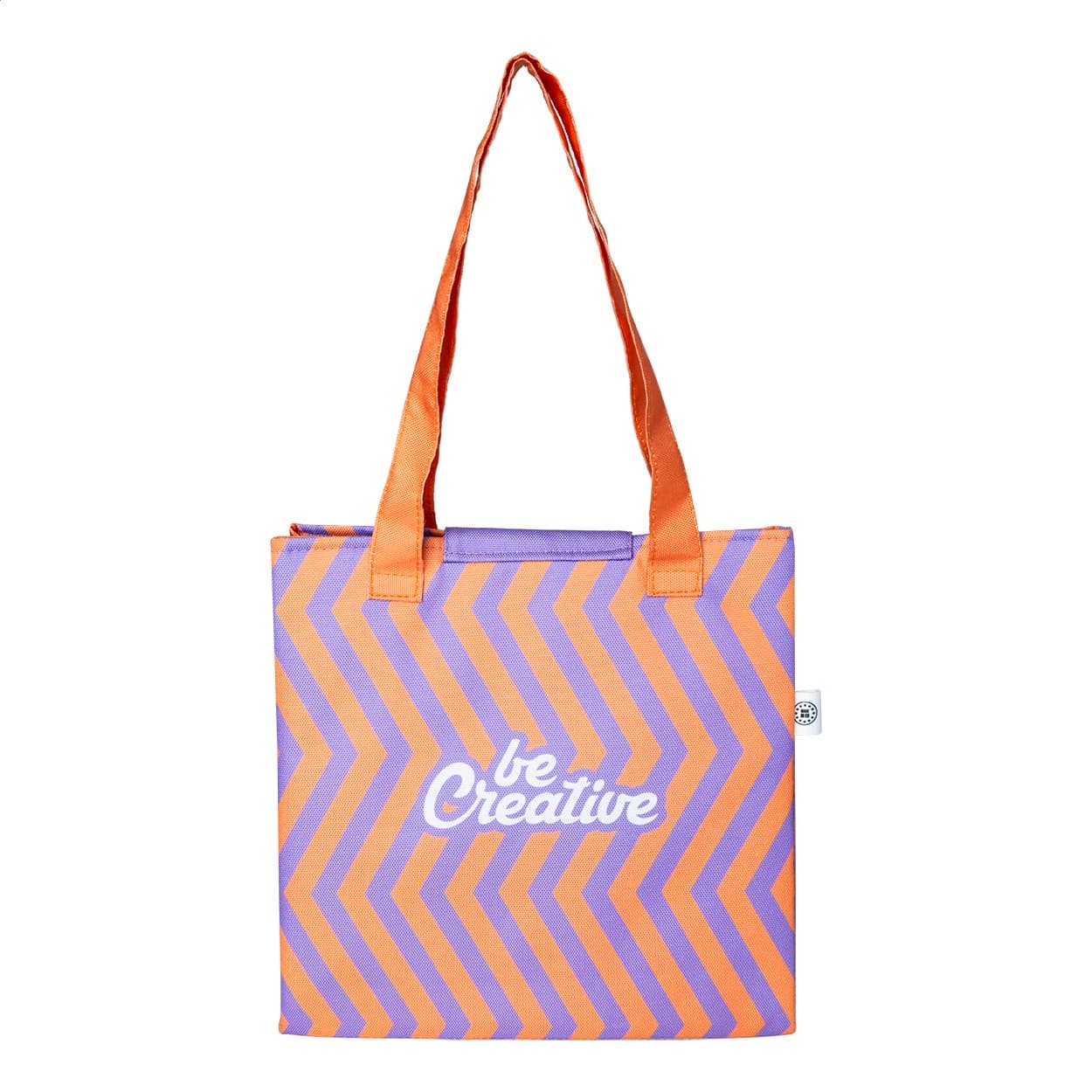 CreaCool Picnic - Cooler bag pentru picnic, personalizat.