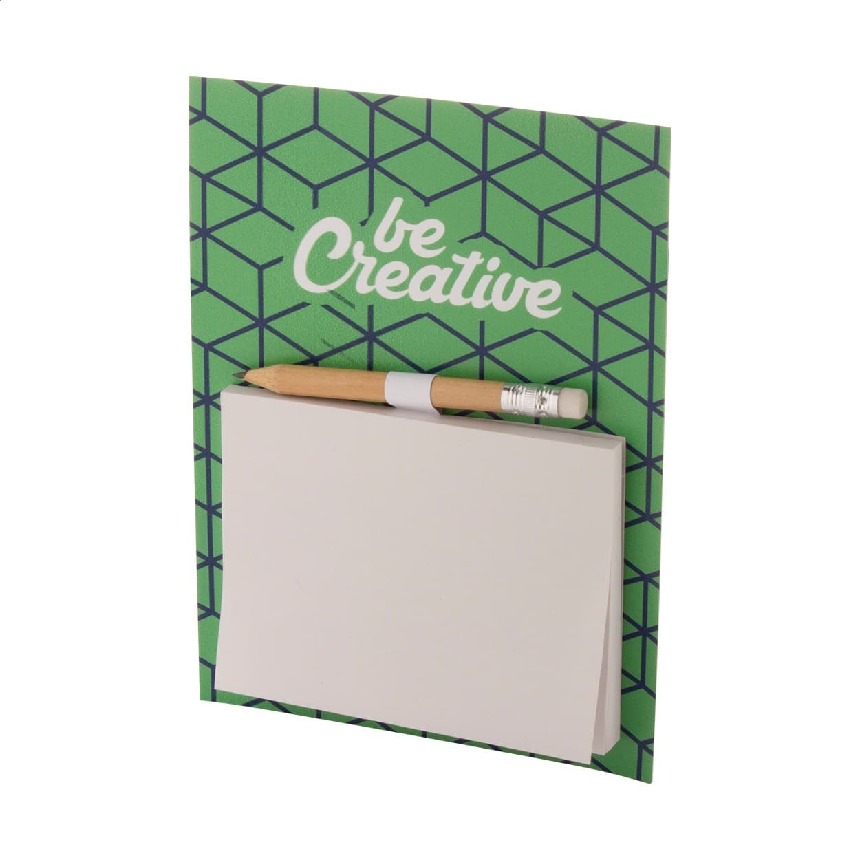 CreaStick Fridge Plus - magnet pentru frigider, personalizat