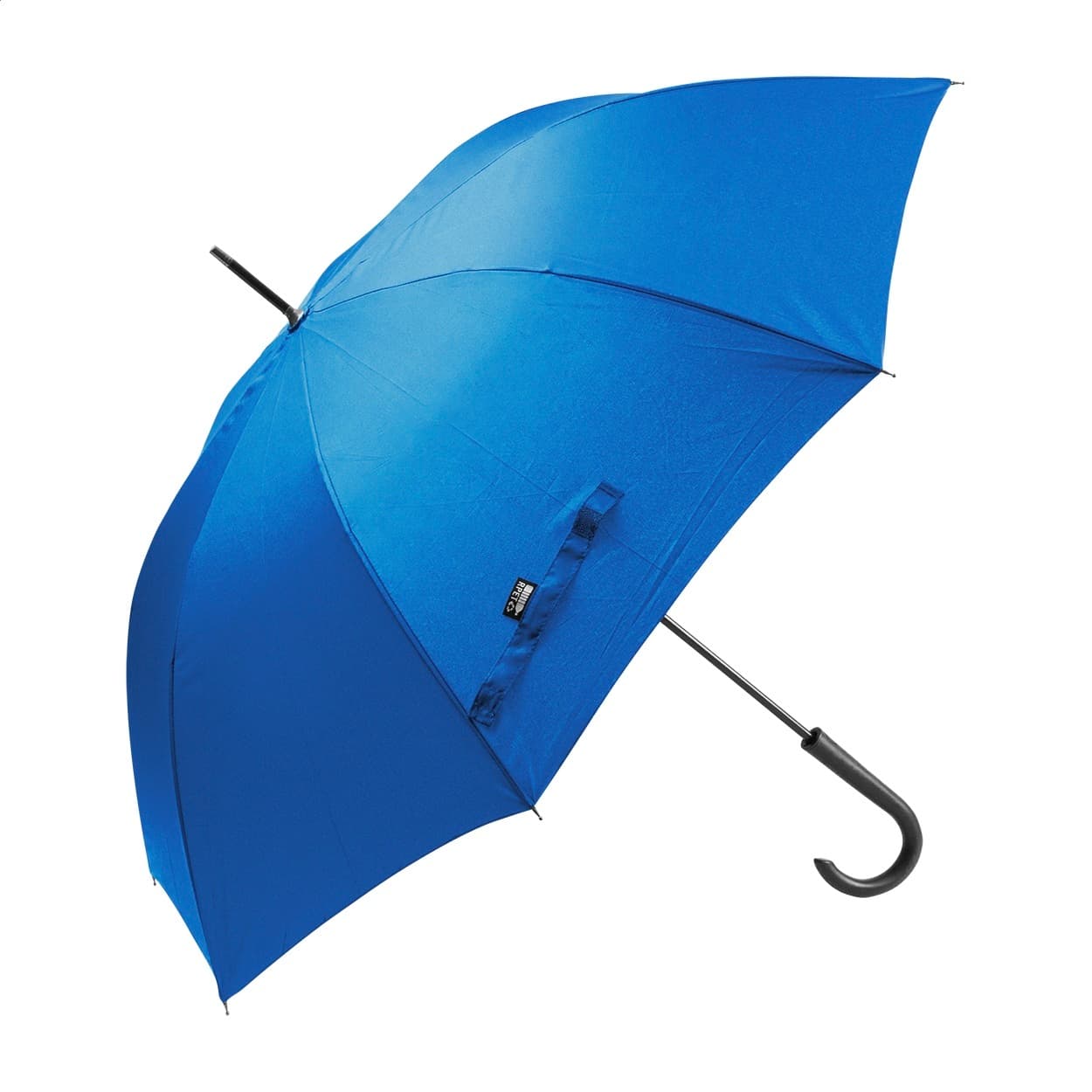 Cubratus - umbrelă RPET